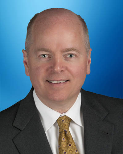 Doug_BLUE