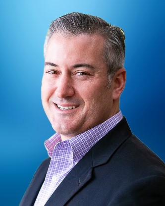 Jeremy Herbertson