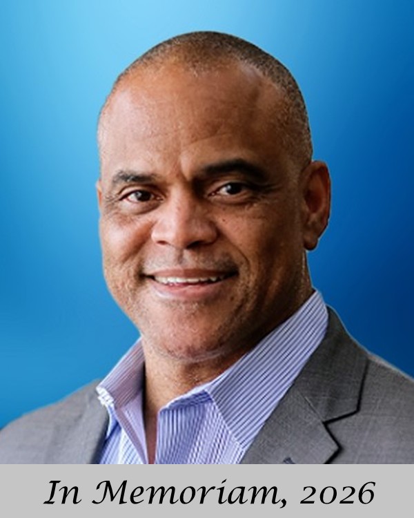 Dr Rice In Memoriam web